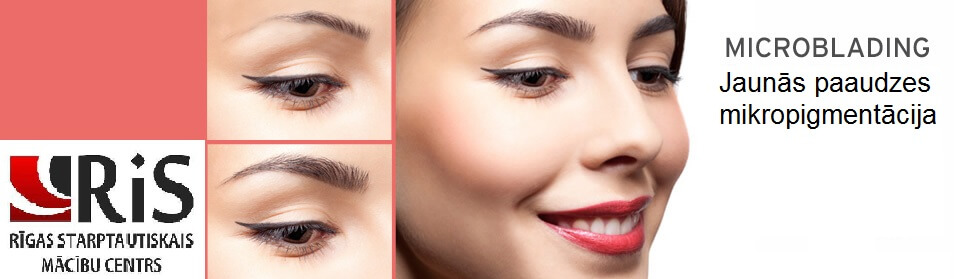 ris-microblading