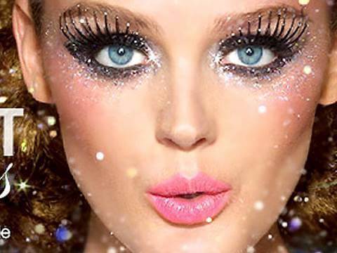 ris-stils-un-makeup