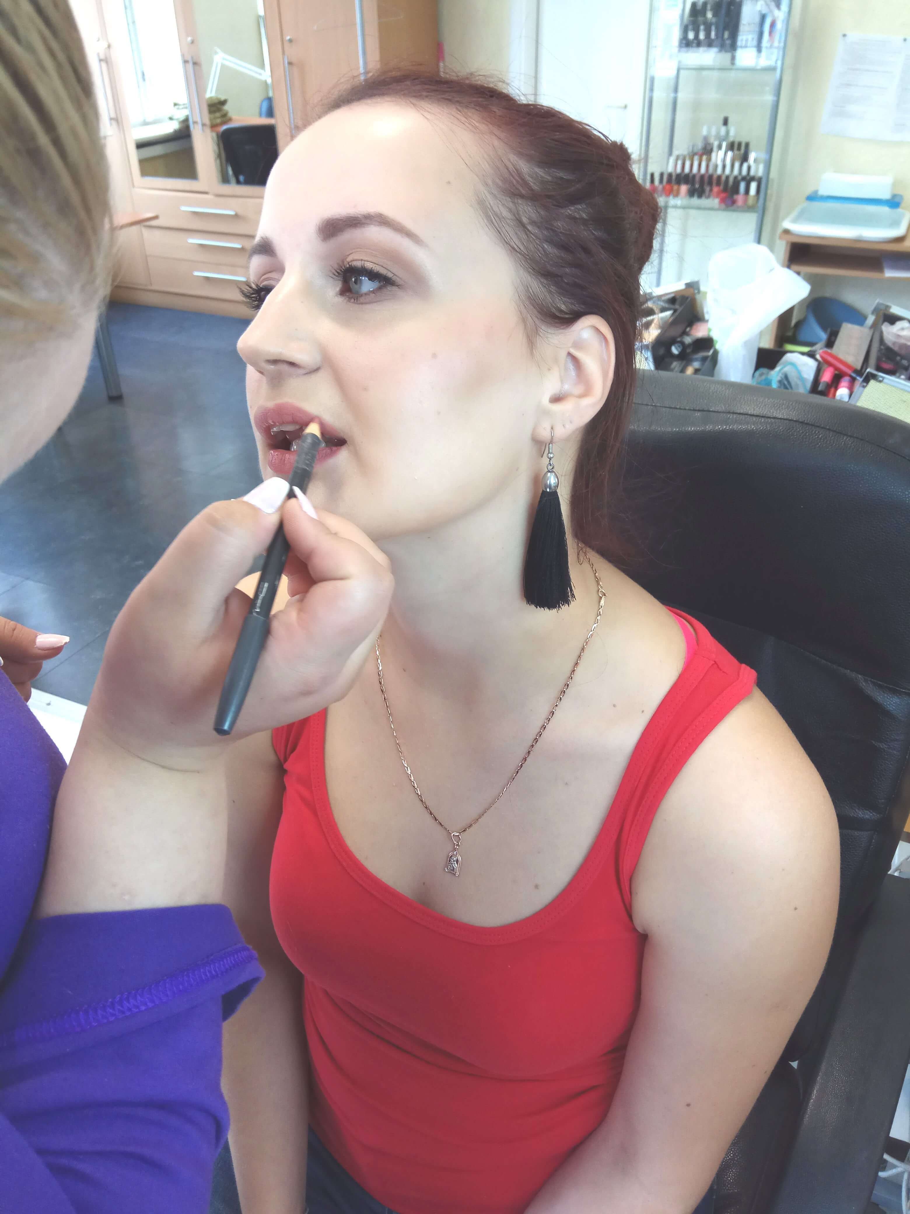 ris-stils-un-make-up-6