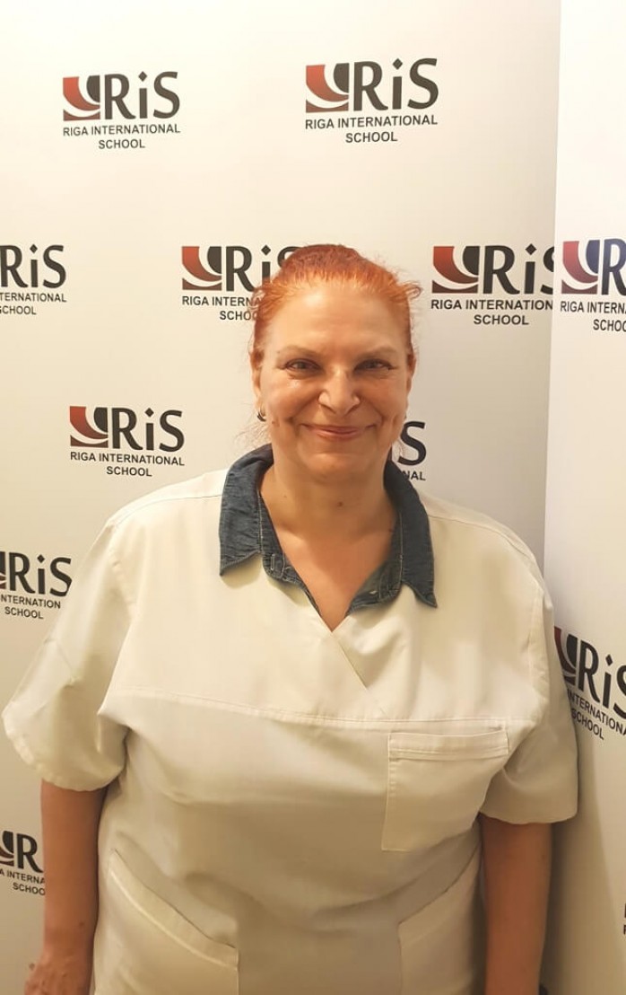 ris-antonina-volkova