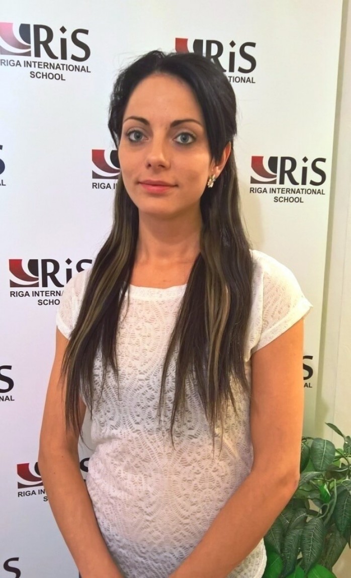 ris-gunita-oldenburgere