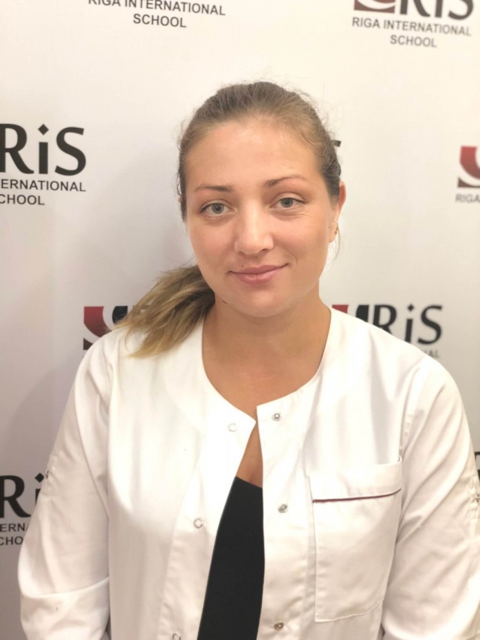 ris-elina-spiridovska