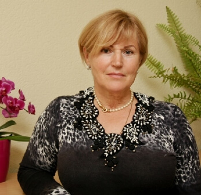 ris-lidija-bobule