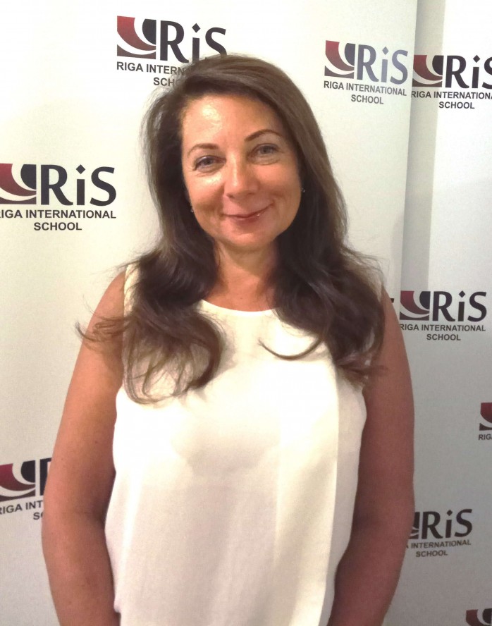 ris-lidija-dorogaja