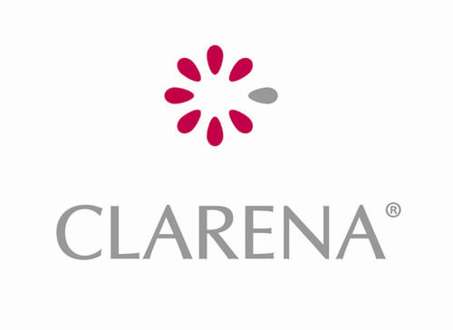 clarena