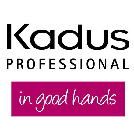 kadus