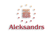 ris-aleksandrs-logo