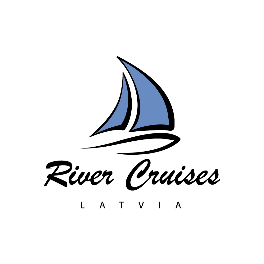 New-RiverCruises-white-BG-1