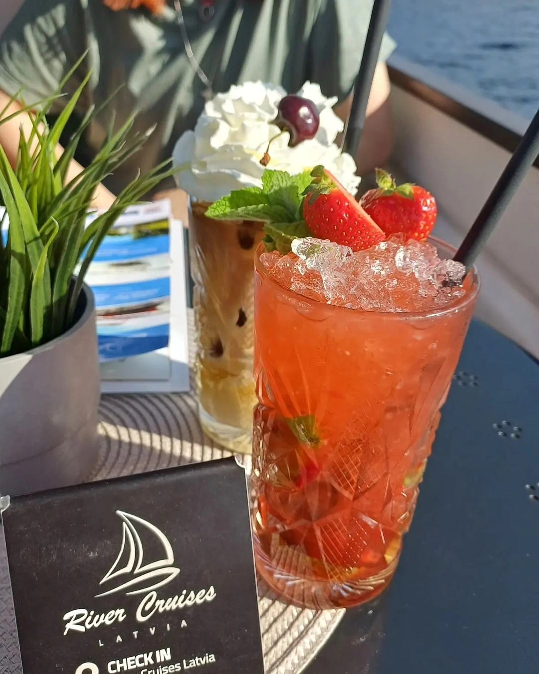 bar11