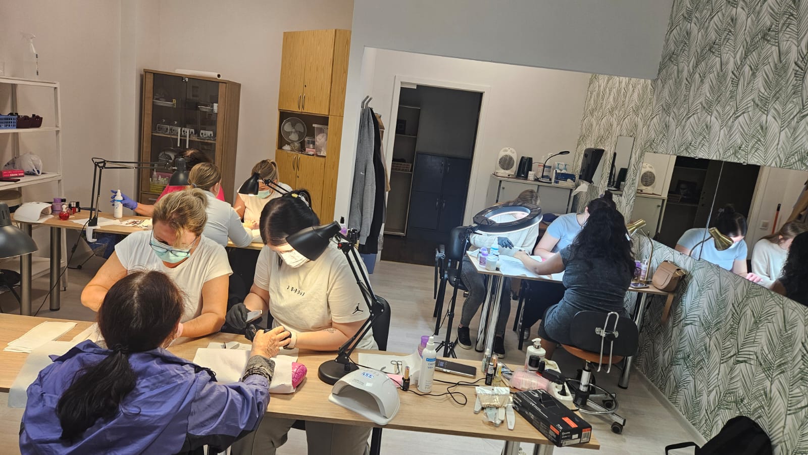 WhatsApp Image 2025-09-16 at 15.32.43