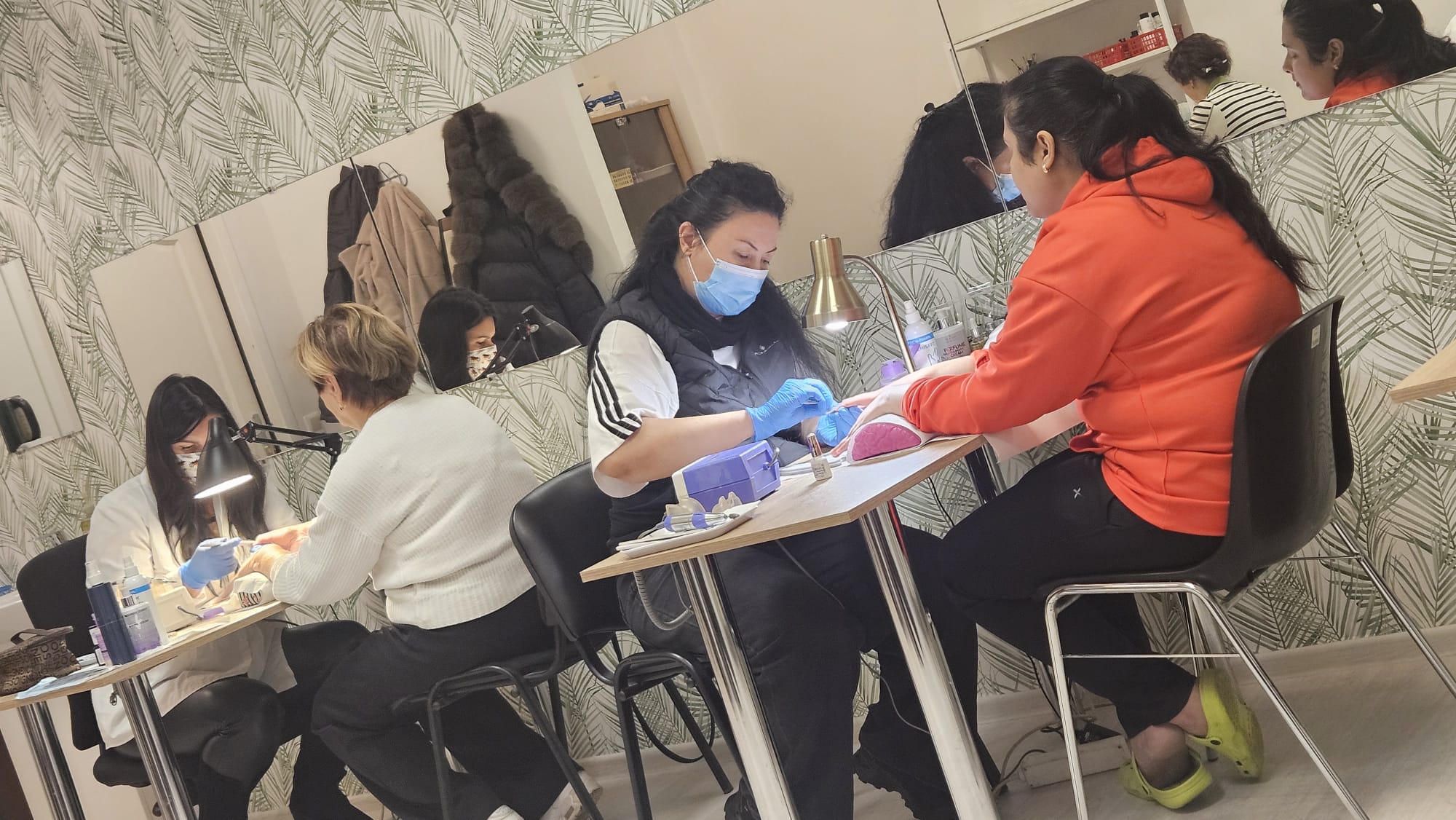 WhatsApp Image 2025-11-14 at 15.29.25