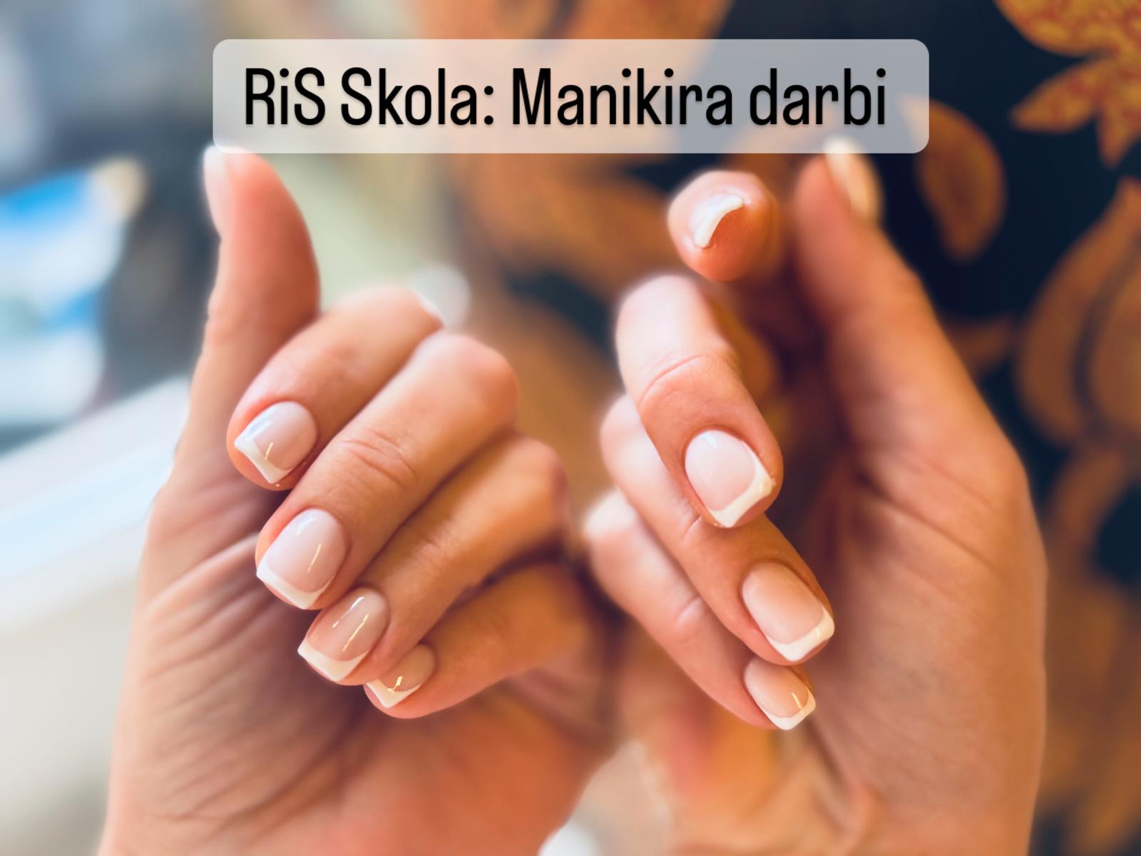 WhatsApp Image 2026-01-07 at 11.59.00