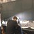 IMG-20190117-WA0083