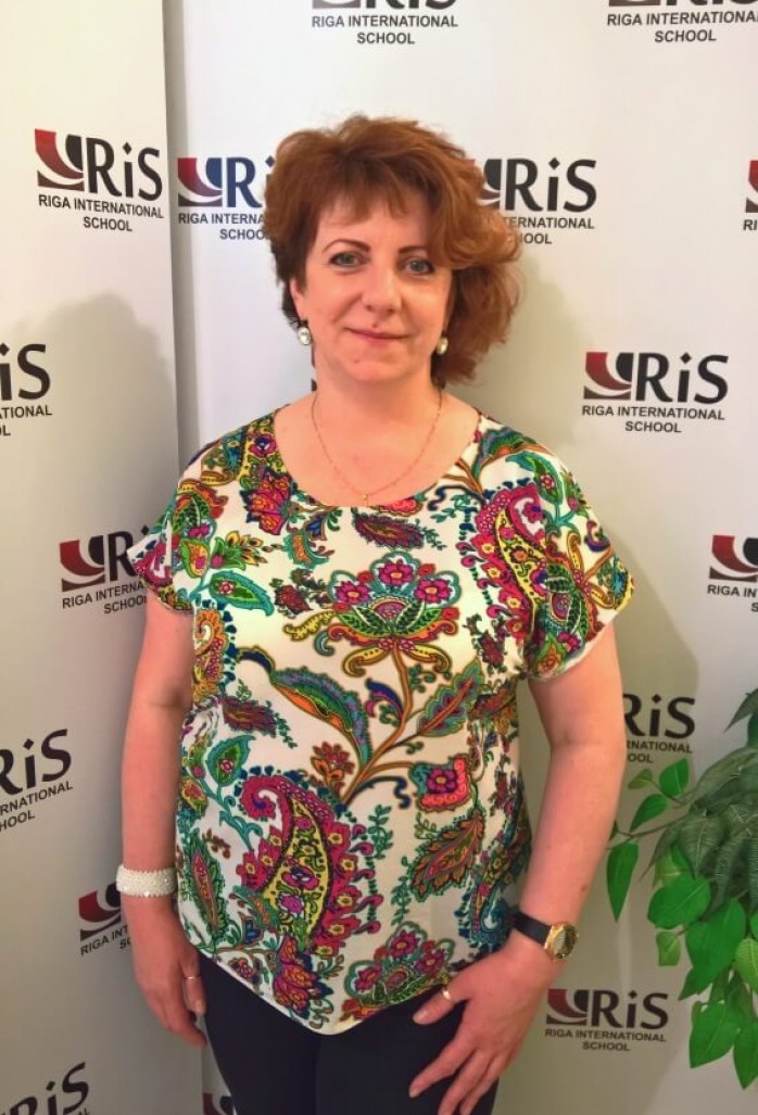 ris-dace-lesinska