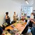 IMG-20250715-WA0018