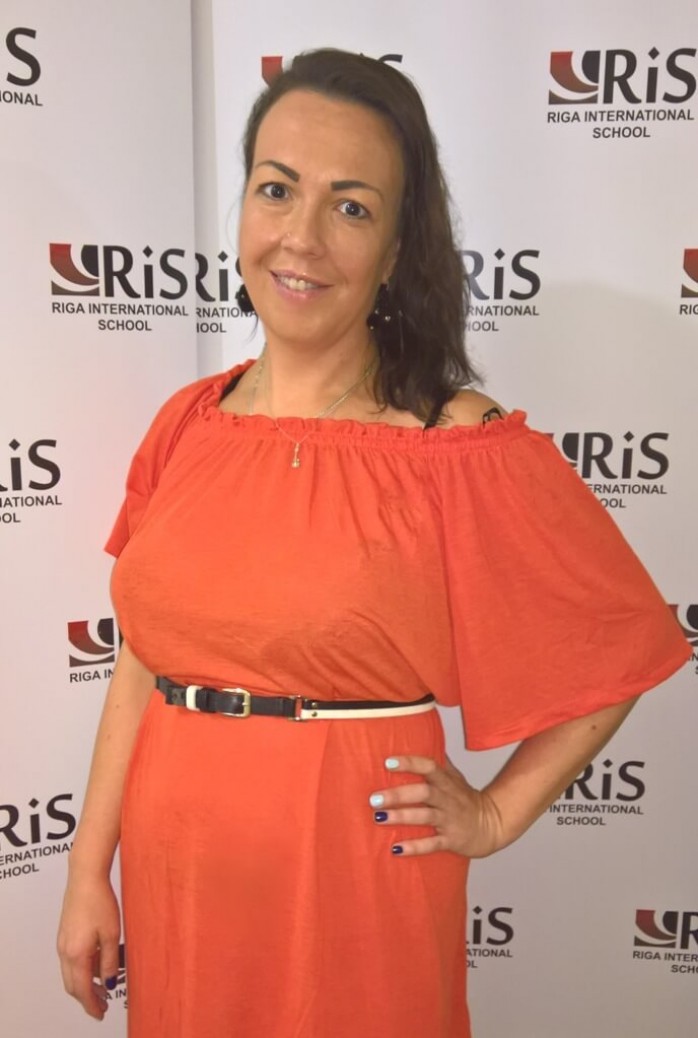 ris-linda-steprane