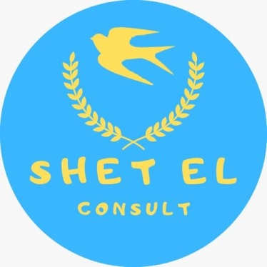 shetel