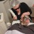 IMG-20250710-WA0036