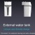 yagd water tank