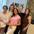 rismacibucentrs_20250708_p_3672322135792527851_1_3672322126598593644 (1)