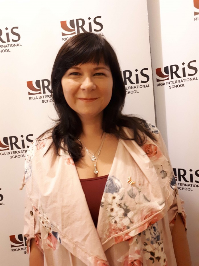 ris-inga-auza